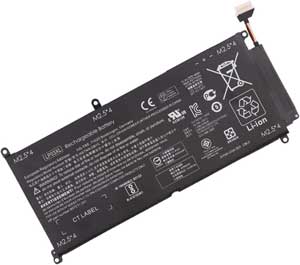 Envy 15-AE103NI Batterie, HP Envy 15-AE103NI PC Portable Batterie