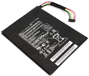 Eee Transformer TR101 Batterie, ASUS Eee Transformer TR101 PC Portable Batterie