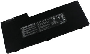 UX50V Series Batterie, ASUS UX50V Series PC Portable Batterie