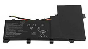 Q534U Batterie, ASUS Q534U PC Portable Batterie