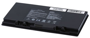 B551LG-1A Batterie, ASUS B551LG-1A PC Portable Batterie