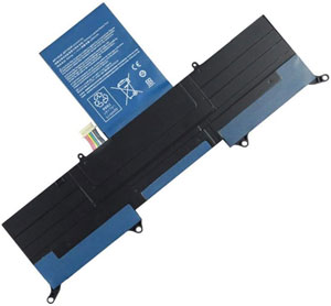 Aspire S3-951-6828 Batterie, ACER Aspire S3-951-6828 PC Portable Batterie