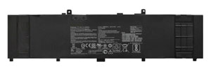 0B200-02020000 Batterie, ASUS 0B200-02020000 PC Portable Batterie