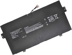 Swift 7 SF713-51-M9FS Batterie, ACER Swift 7 SF713-51-M9FS PC Portable Batterie