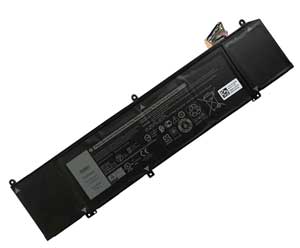 ALW15M-D3729S Batterie, Dell ALW15M-D3729S PC Portable Batterie