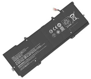 Spectre X360 15-CH011DX Batterie, HP Spectre X360 15-CH011DX PC Portable Batterie