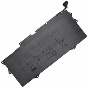 XPS 9315 Series Batterie, Dell XPS 9315 Series PC Portable Batterie